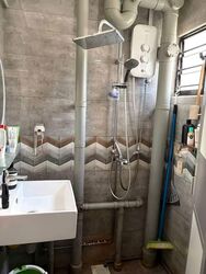 Blk 138 Jalan Bukit Merah (Bukit Merah), HDB 3 Rooms #572564591